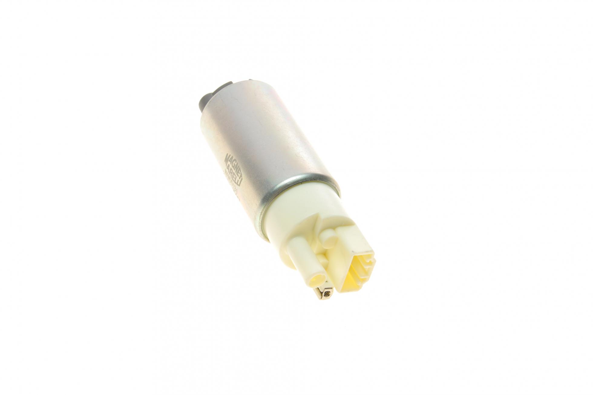 313011300131 MAGNETI MARELLI